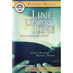 Line Apon Line