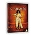 Carmen (The Restored Edition) [DVD]