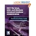 DB2 9 for Linux, UNIX, and Windows Advanced Database Administration Certification: Certification Study Guide