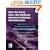 DB2 9 for Linux, UNIX, and Windows Advanced Database Administration Certification: Certification Study Guide