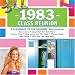 Search : 1983 Class Reunion CD