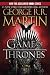 A Game of Thrones (A Song of Ice and Fire, Book 1)
