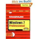 Produkt-Information