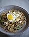 Eggs on Top: Recipes Elevated by an Egg