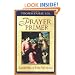 Prayer Primer : Igniting a Fire Within