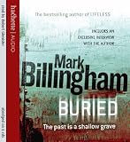 Buried