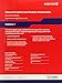 Edexcel AS and A Level Modular Mathematics Statistics 1 S1