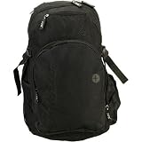 Razors Juggernaut Backpack - Juggernaut
