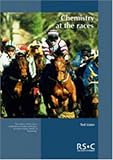 Chemistry at the Races