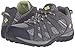 Columbia Women's Redmond Breeze Trail Shoe