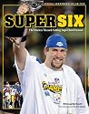 Super Six: The Steelers Record Setting Super Bowl Season