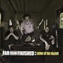 Disaster [Explicit]