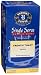 Baronet Coffee French Toast Coffee Pod, 18-Count  Boxes (Pack of 4)