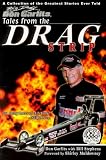 Tales from the Drag Strip with Big Daddy Don Garlits