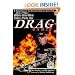 Tales from the Drag Strip with "Big Daddy" Don Garlits