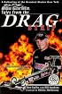 Tales from the Drag Strip with 