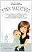 Etsy Success - How to Make a Full-Time Income Selling Jewelry, Crafts, and Other Handmade Products Online (Mogul Mom Work-at-Home Book Series)