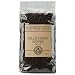 India Tree Tellicherry Peppercorns, 1 lb. Bag Image