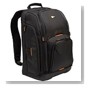 Case Logic SLRC-206