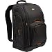 Caselogic SLRC-206 SLR Camera and 15.4-Inch Laptop Backpack (Black)