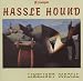 Dj Hassle-Limelight Cordial