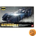 �u�o�b�g���[�r��(�o�b�g�}��ver.)1/35�v�����f���v�̃C���[�W�摜