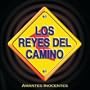 Amantes Inocentes