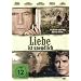 Liebe ist unendlich