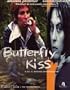 Butterfly Kiss