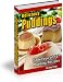 Delicious Puddings: Collection Of 167 Pudding Recipes