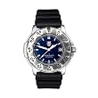 Navy Seal Luminox 3203