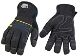 Youngstown Glove 10-3160-80-XL Slip Fit XT Glove, X-Large