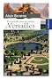 Promenade dans les jardins de Versailles