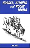 Search : Horses, Hitches and Rocky Trails