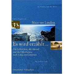 Es wird erzählt 6 (Gebundene Ausgabe)