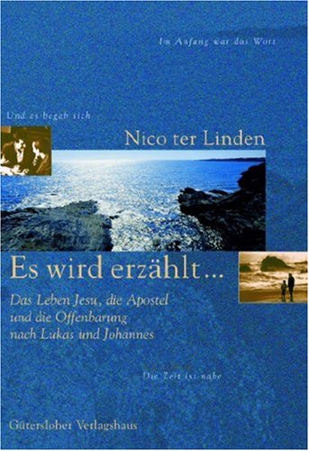 Linden