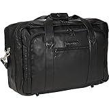 Derek Alexander Business and Travel Business Organizer