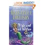 Fish Out of Water (Fred the Mermaid, Book 3)