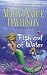 Fish Out of Water (Fred the Mermaid, Book 3)