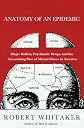 Anatomy of an Epidemic