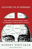 Anatomy of an Epidemic