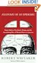 Anatomy of an Epidemic: Magic Bullets, Psychiatric Drugs, and the Astonishing Rise of Mental Illness in America
