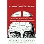 Anatomy of an Epidemic: Magic Bullets, Psychiatric Drugs, and the Astonishing Rise of Mental Illness in America