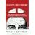 Anatomy of an Epidemic: Magic Bullets, Psychiatric Drugs, and the Astonishing Rise of Mental Illness in America