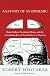 Anatomy of an Epidemic