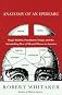 Anatomy of an Epidemic