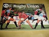Rugby Union
