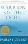 Warrior of the Light