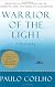 Warrior of the Light