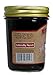 Mrs Millers, No Sugar Seedless Black Raspberry Jam - 2 / 8 Oz. Jars